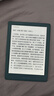掌閱（iReader）【新品發(fā)布】Neo3 6英寸電子書(shū) 智能閱讀器 墨水屏電紙書(shū) 看書(shū)學(xué)習漫畫(huà)平板電腦 輕薄便攜  語(yǔ)綠 曬單實(shí)拍圖