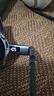 海備思 Type-C數(shù)顯轉接頭公轉母充電功率實時顯示電流電壓測試手機數(shù)據線瓦數(shù)監(jiān)測儀充電器usb功率檢測器 曬單實拍圖