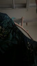 茶花大衣架 晾衣架子 衣服架衣掛架曬衣架衣服撐子掛衣架 18只裝 曬單實(shí)拍圖