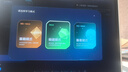 學(xué)而思學(xué)習機T4 Pro【2025新款】新課標新考法超大內存學(xué)習平板電腦啟蒙小學(xué)初中高中13.2英寸 12+512GB 曬單實(shí)拍圖