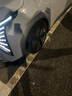 佳通(Giti)輪胎215/55R17 94V 228v1原配 吉利博瑞 適配 秦PLUS/邁騰  曬單實(shí)拍圖