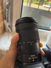 尼康（Nikon）Z 24-120mm f/4 S 全畫幅 微單 多倍變焦鏡頭 尼康鏡頭 新聞/街拍 曬單實(shí)拍圖