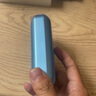 上贊隨身wifi5g移動(dòng)wifi無線網(wǎng)隨身便攜式wifi2025款車載無限上網(wǎng)卡路由器筆記本電腦通用 MTK天璣芯片【5G雙網(wǎng)】1萬毫安 曬單實(shí)拍圖