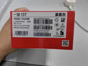一加 13T 16GB+512GB 晨霧灰 旗艦小直屏 驍龍 8 至尊版 冰川電池  AI 5G游戲oppo手機 國家補貼    曬單實(shí)拍圖