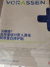 沃朗森醫用面膜械字號醫美術(shù)后修復補水冷敷貼水光針后膠原蛋白 曬單實(shí)拍圖