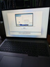ThinkPad聯(lián)想ThinkBook 16 2025英特爾酷睿5 220H 16英寸16G 1T 2.5K 120Hz大屏高刷辦公筆記本電腦 曬單實(shí)拍圖