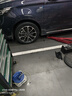 米其林（MICHELIN）汽車輪胎 225/55R18 102V 浩悅五代 Primacy 5 適配GL8/現(xiàn)代IX35 曬單實(shí)拍圖