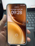 vivo X300 Pro 16GB+512GB 曠野棕 蔡司2億APO超級長焦 藍圖影像雙芯 5年持久流暢OriginOS 6 AI手機 曬單實拍圖