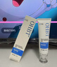 OHBT祛痘膏60g青春痘閉孔粉刺收縮毛孔專(zhuān)用學(xué)生男女凝膠男士化妝品 曬單實(shí)拍圖
