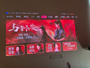 Vidda C3 Ultra 海信4K超高清三色激光投影儀家用投影機1.67倍光學(xué)變焦+12大科技領(lǐng)先家庭影院 國家補貼 曬單實拍圖