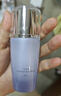 佰草集【雙石斛】高保濕精華乳/蜜30ml(長(zhǎng)效滋潤(rùn)保濕舒緩干燥敏肌可用） 曬單實(shí)拍圖