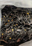 紅茶特級養胃自己喝2025新茶胖東來(lái)7A特級桂花紅茶古法窨制野茶 正山小種濃香型 濃香蜜香型養胃款 7A特級蜜香桂花紅茶一罐 曬單實(shí)拍圖