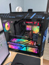 華碩（ASUS）TUF GeForce RTX 5070 Ti  O16G GAMING 電競游戲顯卡 曬單實(shí)拍圖