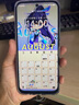 榮耀Play10C 5G AI手機(jī) 國(guó)家補(bǔ)貼 6000mAh高能電池 360°整機(jī)抗摔防水 AI 一鍵直達(dá) 6+128 天海青 曬單實(shí)拍圖