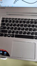 聯(lián)想（lenovo）小新air系列/小新pro13.3寸14寸輕薄商務(wù)辦公游戲二手筆記本電腦 9新③雙核 8G 512G 獨(dú)顯【薄款】19款 曬單實(shí)拍圖