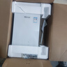 林內（Rinnai）【大師系列】家用16升燃氣熱水器 三核恒溫科技天然氣熱水器【國家補貼15%】16GD35（JSQ31-GD35） 曬單實拍圖