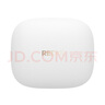 小米（MI）Redmi Buds 7S【政府補(bǔ)貼】半入耳主動(dòng)降噪  藍(lán)牙耳機(jī) 適用于安卓蘋(píng)果手機(jī) 晴雪白 曬單實(shí)拍圖