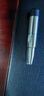 雙立人（ZWILLING）德國品牌耳鼻毛修剪器男士專用非電動鼻毛剪刀水洗無噪音七夕禮物 曬單實拍圖