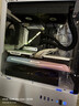 技嘉AMD R5 5600/3060/7600XT/5060顯卡 臺式機組裝電腦主機設計畫(huà)圖3D建模渲染剪輯diy游戲組裝整機 配置二丨R5 5600+RX580 8G 單主機 曬單實(shí)拍圖