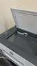 惠普（HP）598 家用學(xué)習(xí)連供無(wú)線打印一體機(jī) 大容量可加墨多功能打印復(fù)印掃描  彩色家庭打印機(jī) 曬單實(shí)拍圖