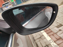 恒悉適用大眾速騰倒車(chē)鏡外殼12-23款后視鏡殼 反光鏡框原廠(chǎng)轉向燈鏡片 12-18款副駕駛右邊框 曬單實(shí)拍圖