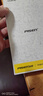 品勝適用蘋(píng)果16e/14/13/13Pro鋼化膜iPhone16e/13/13Pro/14高清無(wú)邊膜 防摔抗指紋全覆蓋鋼化膜 2片裝 曬單實(shí)拍圖