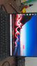 ThinkPad【國家補貼20%】T14p AI PC酷睿Ultra9 14.5英寸高性能工程師本筆記本電腦 32G 1TB 3K 商務(wù)辦公本 曬單實(shí)拍圖