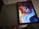 WAINIYO適用于臺電T50Plus 2025款保護套11英寸Teclast P50 2025平板保護殼皮套軟殼包邊防摔簡(jiǎn)約外殼 商務(wù)款-深藍 臺電T50 Plus 2025款【保護套】 曬單實(shí)拍圖