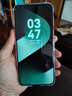 HUAWEI Pura 80 Pro+  16GB+512GB 釉青一英寸高動(dòng)態(tài)主攝  個(gè)性色卡AI輔助構圖 華為鴻蒙智能手機 曬單實(shí)拍圖