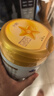 飛鶴星飛帆卓耀A2 β-酪蛋白奶源 嬰幼兒配方奶粉2段(6-12月)750g*6 曬單實拍圖