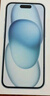 Apple/蘋(píng)果 iPhone 13 (A2634) 128GB 星光色 支持移動(dòng)聯(lián)通電信5G 雙卡雙待手機(jī) 曬單實(shí)拍圖