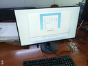 聯(lián)想臺式機 ThinkCentre M760e(M755e升級款)商用辦公電腦(i5-14400 32G 1TSSD 4G獨顯)定制+24.5英寸 曬單實(shí)拍圖