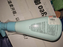 OPOSi青少年防曬霜50+寶寶嬰幼噴霧高倍防曬防水汗紫外線戶外軍訓(xùn)男女 曬單實(shí)拍圖