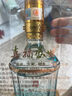 五糧液股份出品 喜福盛世祥和 濃香型白酒 52度500ml  單瓶裝  曬單實拍圖