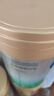 美贊臣（MeadJohnson）港版A+智睿4段兒童成長(cháng)學(xué)生奶粉四段 900g 3-6歲 HMO 免疫球蛋白 曬單實(shí)拍圖