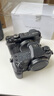 富士（FUJIFILM）GFX100S II 無(wú)反中畫(huà)幅相機(jī) 微單相機(jī) 單機(jī)身（1億像素 8檔五軸防抖 7幅/秒） 曬單實(shí)拍圖