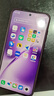 vivo X200s 16+512 淡紫 蔡司超級(jí)潛望長(zhǎng)焦 濕手秒開超聲波指紋 藍(lán)晶×天璣9400+【贈(zèng)話費(fèi)券】國(guó)家補(bǔ)貼 曬單實(shí)拍圖