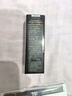 TOM FORD黑管TF口紅100啞光肉桂奶茶色唇膏七夕情人節(jié)禮物 曬單實拍圖