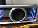 漫步者花再Halo SoundBar桌面音響音箱家用臺(tái)式電腦游戲音響長(zhǎng)條有線音箱藍(lán)牙5.4RGB燈效 破曉白 曬單實(shí)拍圖