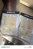 憶可恩（IPKN）雍雅控油持久定妝不脫妝干皮油皮粉餅雍雅粉餅#13號（象牙白）17.5g 曬單實(shí)拍圖