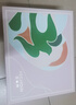 百雀羚（PECHOIN）護膚套裝肌初水水乳精華抗皺緊致淡紋勝肽禮盒中秋送禮 曬單實(shí)拍圖