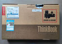 ThinkPad 聯(lián)想筆記本電腦ThinkBook14+ 2025 AI輕薄辦公本 英特爾酷睿Ultra7 14.5英寸 32G 1T 3K 120Hz 曬單實(shí)拍圖