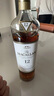麥卡倫（MACALLAN）蘇格蘭單一麥芽威士忌 進(jìn)口洋酒 海外版 斯佩塞核心產(chǎn)區 花果香 標簽褶皺--麥卡倫12年雪莉桶 700mL 1瓶 曬單實(shí)拍圖