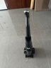 德爾瑪（Deerma）泡泡洗地機(jī)P70Ultra 旗艦【機(jī)械臂0水漬 定點(diǎn)泡沫洗  IPX7防水浸泡 祛味地刷】 拖地洗拖吸一體  曬單實(shí)拍圖