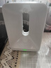 榮耀路由5 套裝版 Magic7上網(wǎng)好搭檔 WiFi7千兆路由器 BE3600 全屋強覆蓋 AI網(wǎng)絡(luò )加速  雙頻聚合 曬單實(shí)拍圖