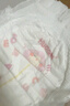 好奇（Huggies）鉑金裝小桃褲成長(cháng)褲XXXL26片*4包(17kg以上)【透爽散熱】 曬單實(shí)拍圖