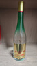 西鳳酒 1964珍藏版 55度 500ml 單瓶裝 鳳香型白酒 曬單實(shí)拍圖