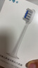 阿博士適配博朗歐樂B/OralB電動牙刷頭D12/D16/D100/P2000/P4000替換牙刷頭通用6支裝 曬單實拍圖