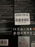 閃迪（SanDisk）2TB SSD固態(tài)硬盤(pán)5150MB/s讀速Extreme至尊極速M(fèi).2接口TLC顆粒PCIe4.0高速NVMe協(xié)議筆記本大容量 曬單實(shí)拍圖