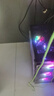 綠聯(lián)2.5G有線(xiàn)網(wǎng)卡Type-C轉RJ45網(wǎng)口轉換器USB-C千兆網(wǎng)線(xiàn)轉接頭適用蘋(píng)果Mac華為筆記本手機NAS拓展塢 曬單實(shí)拍圖